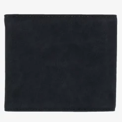 OXBOW Bag, Pouch, Wallet-Wallet FLAMI - Black