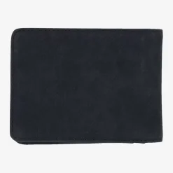 OXBOW Bag, Pouch, Wallet-Wallet FUNO - Black