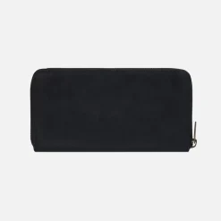 OXBOW Bag, Pouch, Wallet|Accessories-Wallet KOMO - Noir Black