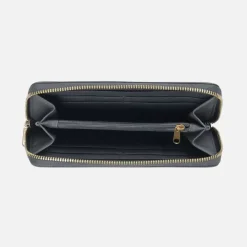 OXBOW Bag, Pouch, Wallet|Accessories-Wallet KOMO - Noir Black