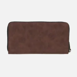 OXBOW Bag, Pouch, Wallet|Accessories-Wallet KOMO - Teck