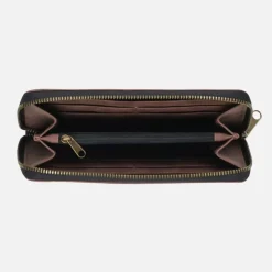 OXBOW Bag, Pouch, Wallet|Accessories-Wallet KOMO - Teck