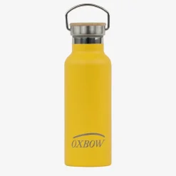 OXBOW Water bottle|Water bottle-Water bottle BACCON - Sahara