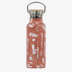 OXBOW Water bottle|Water bottle-Water bottle BACH - Cannelle
