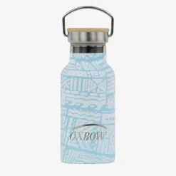 OXBOW Water bottle|Water bottle-Water bottle BACILLY - Light Blue