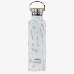 OXBOW Water bottle|Water bottle-Water bottle BADEN - Sel Salt