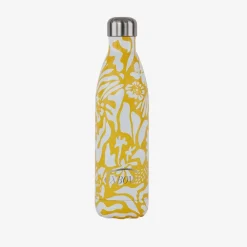 OXBOW Water bottle|Water bottle-Water bottle BOOST - Jaguar