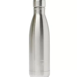OXBOW Water bottle|Accessories-Water bottle KALBASS - Inox