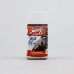 OXBOW Snow Accessories|Snow-Waterproofing PROOF 50ML Uni