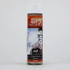 OXBOW Snow Accessories|Snow-Waterproofing PROOF 250ML Uni