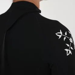 OXBOW Wetsuit|Surf-Wetsuit WKND32 - Noir Black