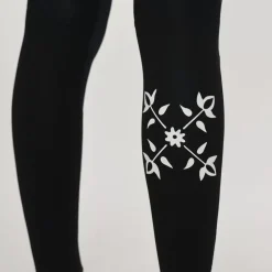 OXBOW Wetsuit|Surf-Wetsuit WOMBAT32 - Noir Black