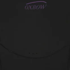 OXBOW Wetsuit|Surf-Wetsuit WULEXMEN32 - Noir Black