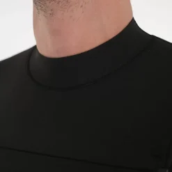 OXBOW Wetsuit|Surf-Wetsuit WULEXMEN32 - Noir Black