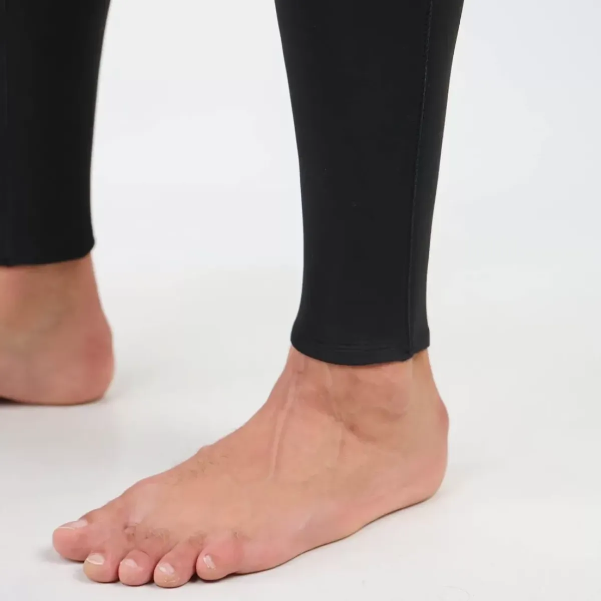 OXBOW Surf|Wetsuit-Wetsuit WULEXMEN43 - Noir Black